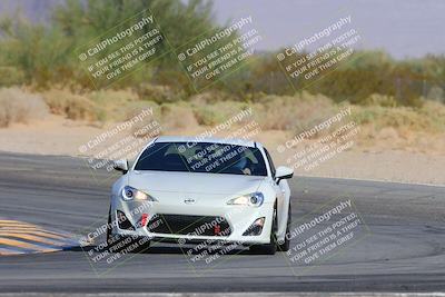 media/Nov-09-2024-Speed Ventures (Sat) [[3963a68c19]]/4-Green Group/Session 2 (Turn 10)/